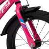 Bicicleta Huffy So Sweet 16 Rosa (2895W)