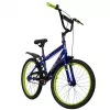 Bicicleta Huffy Pro Thunder 20 Blue (23345W)