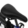 Bicicleta Huffy Pro Thunder 20 Blue (23345W)