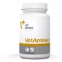 VetExpert VetAminex 60 cápsulas.