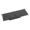 Batería para Dell Latitude 7390, 7490 5800 mAh (44 Wh) 7,6 - 7,4 V