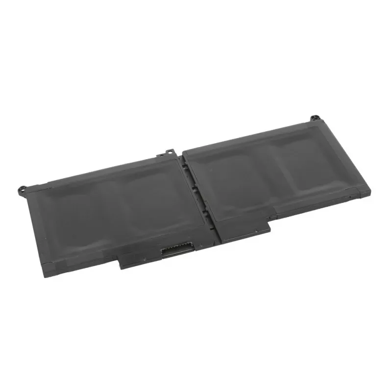 Batería para Dell Latitude 7390, 7490 5800 mAh (44 Wh) 7,6 - 7,4 V