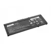 Batería HP GAMING 15 17 OMEN 15-DC SR03XL