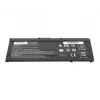 Batería HP GAMING 15 17 OMEN 15-DC SR03XL