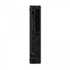 Ordenador ThinkCentre M90q Tiny G6 13AC000EPB W11Pro Ultra 7 265/2x16GB/1TB/INT/vPro/Negro/3 años OS + 1 año Premier