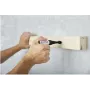 edding 8875 Spray marcador verde neón, 1 ud. (41-8875-1-1064)