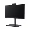 Ordenador All-in-One Veriton Vero VVZ4724 i7-14700 23,8 pulgadas Windows 11 Pro