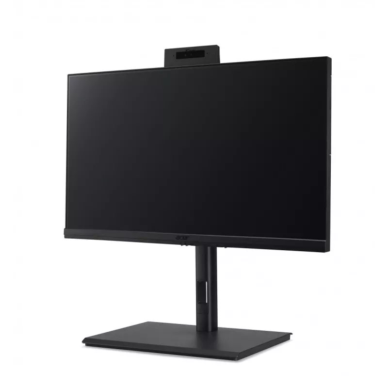 Ordenador All-in-One Veriton Vero VVZ4724 i7-14700 23,8 pulgadas Windows 11 Pro
