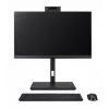 Ordenador All-in-One Veriton Vero VVZ4724 i7-14700 23,8 pulgadas Windows 11 Pro