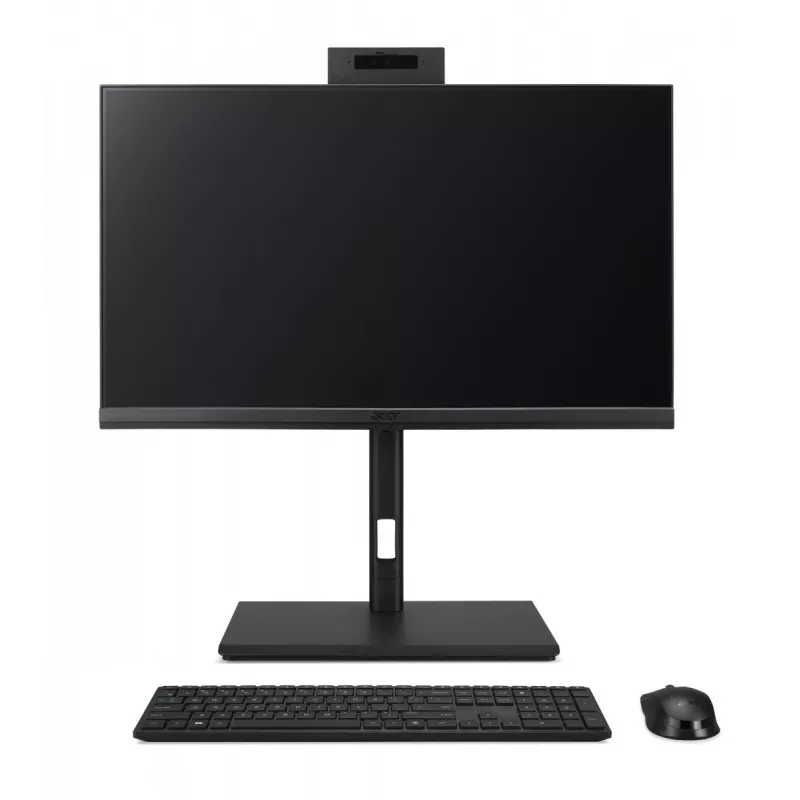 Ordenador All-in-One Veriton Vero VVZ4724 i7-14700 23,8 pulgadas Windows 11 Pro