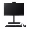 Ordenador All-in-One Veriton Vero VVZ4724 i7-14700 23,8 pulgadas Windows 11 Pro