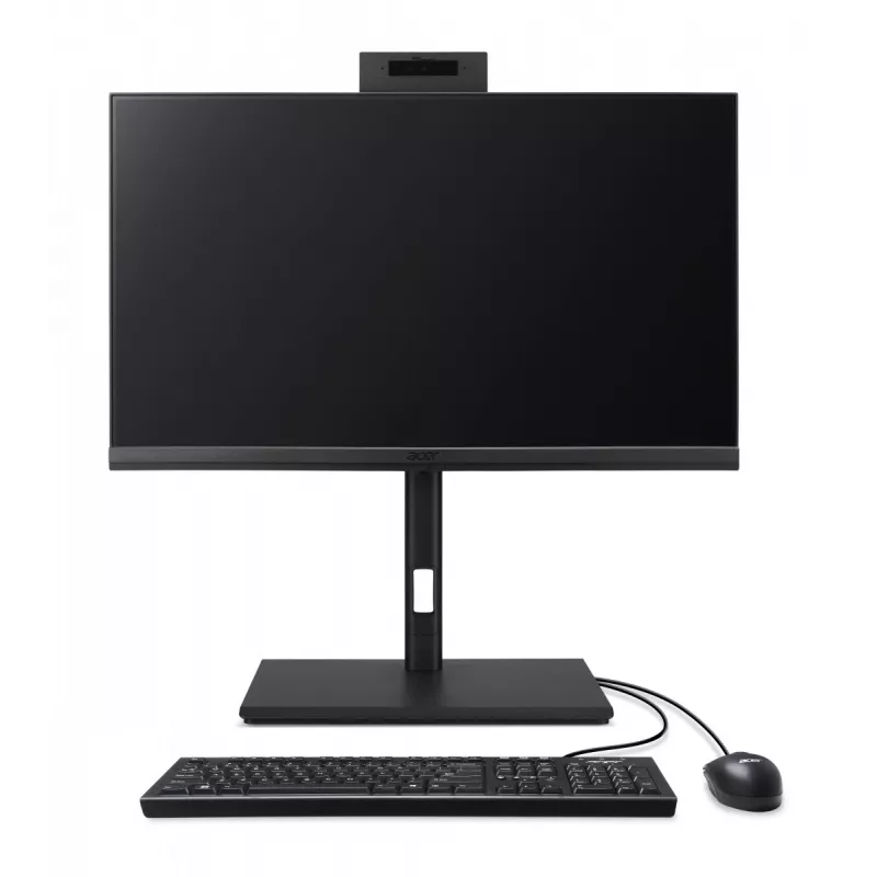 Ordenador All-in-One Veriton Vero VVZ4724 i7-14700 23,8 pulgadas Windows 11 Pro