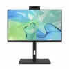 Ordenador All-in-One Veriton Vero VVZ4724 i7-14700 23,8 pulgadas Windows 11 Pro