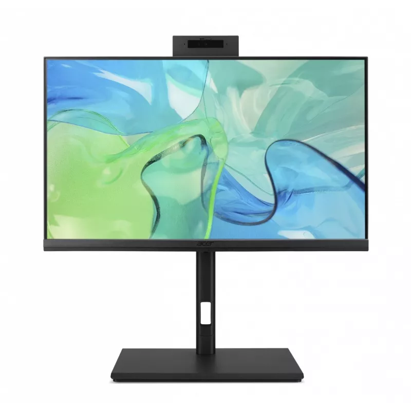 Ordenador All-in-One Veriton Vero VVZ4724 i7-14700 23,8 pulgadas Windows 11 Pro