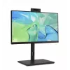 Ordenador All-in-One Veriton Vero VVZ4724 i7-14700 23,8 pulgadas Windows 11 Pro