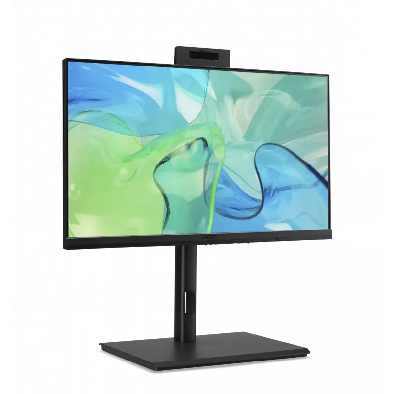 Ordenador All-in-One Veriton Vero VVZ4724 i7-14700 23,8 pulgadas Windows 11 Pro