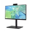 Ordenador All-in-One Veriton Vero VVZ4724 i7-14700 23,8 pulgadas Windows 11 Pro