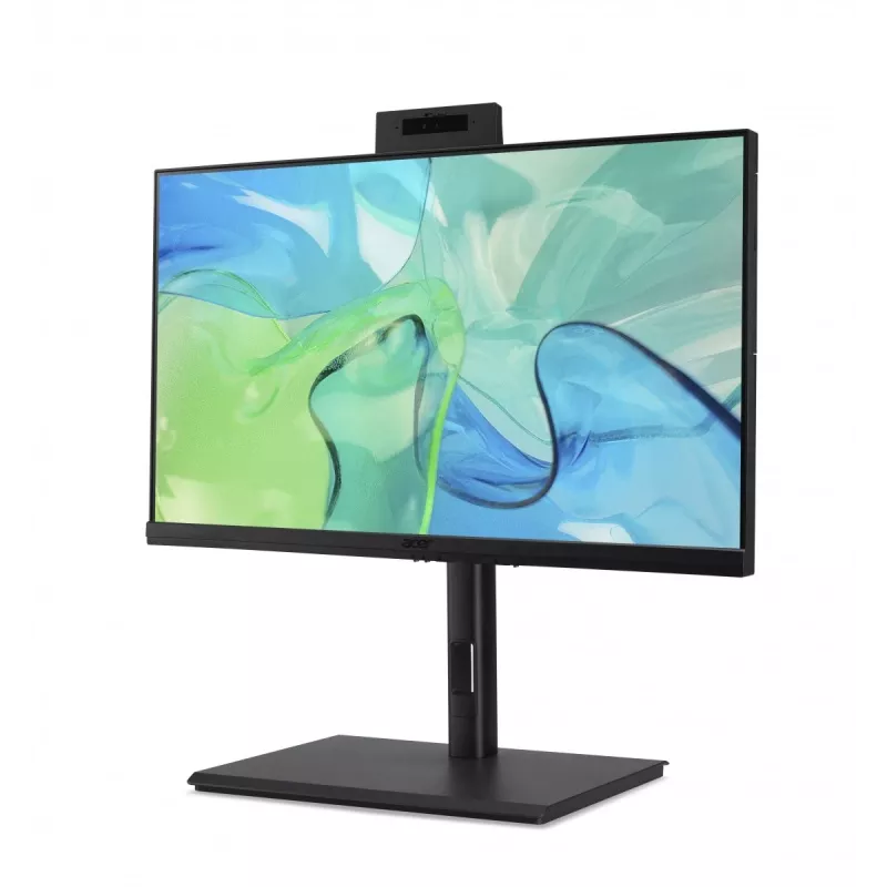 Ordenador All-in-One Veriton Vero VVZ4724 i7-14700 23,8 pulgadas Windows 11 Pro