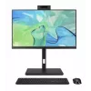 Ordenador All-in-One Veriton Vero VVZ4724 i7-14700 23,8 pulgadas Windows 11 Pro