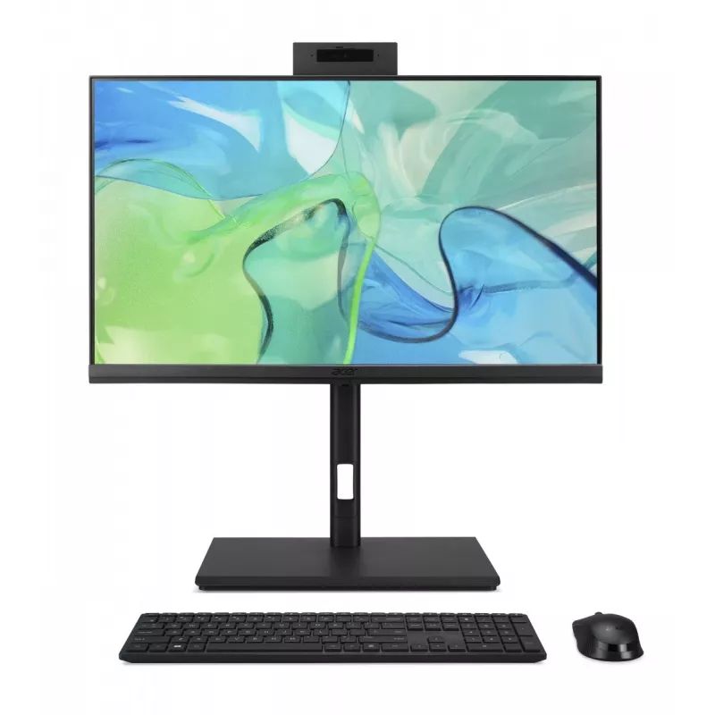 Ordenador All-in-One Veriton Vero VVZ4724 i7-14700 23,8 pulgadas Windows 11 Pro