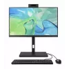 Ordenador All-in-One Veriton Vero VVZ4724 i7-14700 23,8 pulgadas Windows 11 Pro