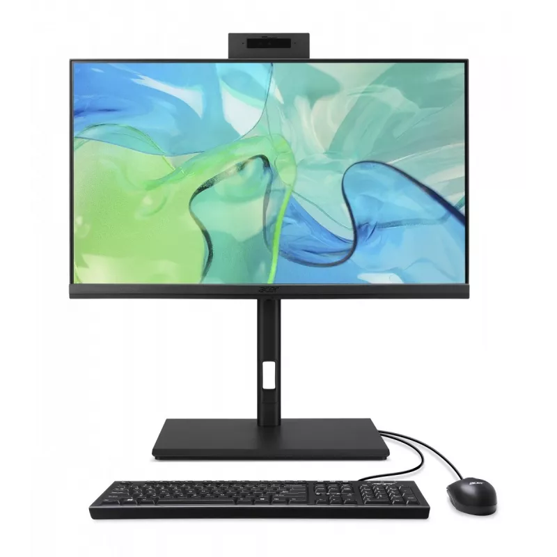 Ordenador All-in-One Veriton Vero VVZ4724 i7-14700 23,8 pulgadas Windows 11 Pro