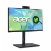 Ordenador All-in-One Veriton Vero VVZ4724 i7-14700 23,8 pulgadas Windows 11 Pro