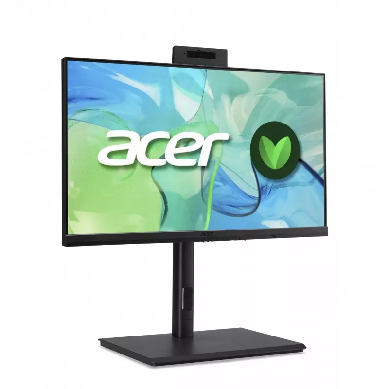 Ordenador All-in-One Veriton Vero VVZ4724 i7-14700 23,8 pulgadas Windows 11 Pro