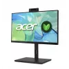 Ordenador All-in-One Veriton Vero VVZ4724 i7-14700 23,8 pulgadas Windows 11 Pro