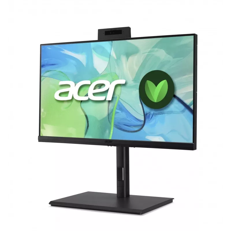 Ordenador All-in-One Veriton Vero VVZ4724 i7-14700 23,8 pulgadas Windows 11 Pro