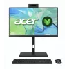 Ordenador All-in-One Veriton Vero VVZ4724 i7-14700 23,8 pulgadas Windows 11 Pro