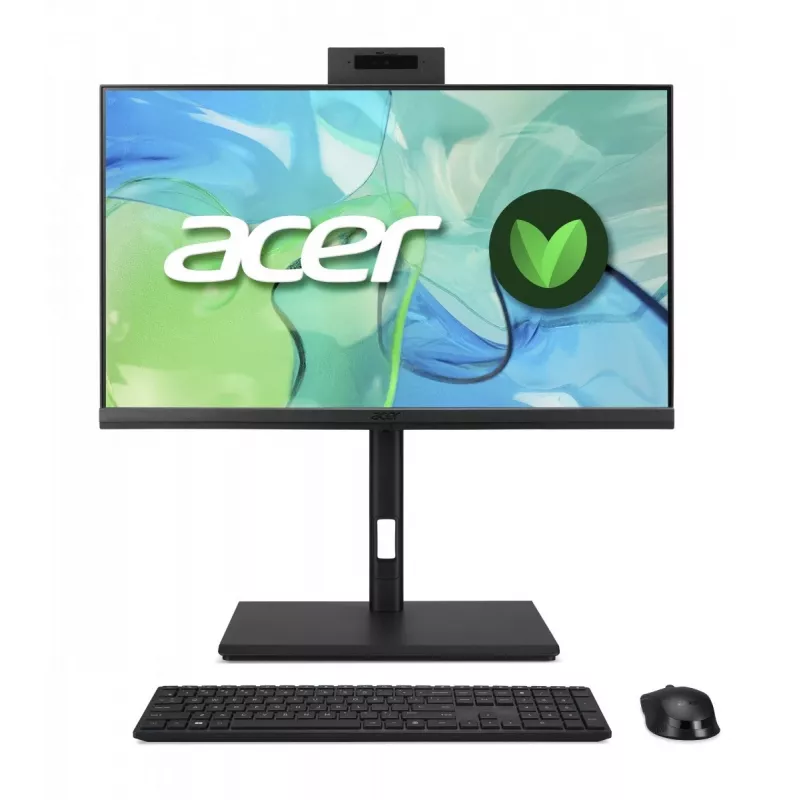 Ordenador All-in-One Veriton Vero VVZ4724 i7-14700 23,8 pulgadas Windows 11 Pro