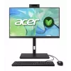 Ordenador All-in-One Veriton Vero VVZ4724 i7-14700 23,8 pulgadas Windows 11 Pro