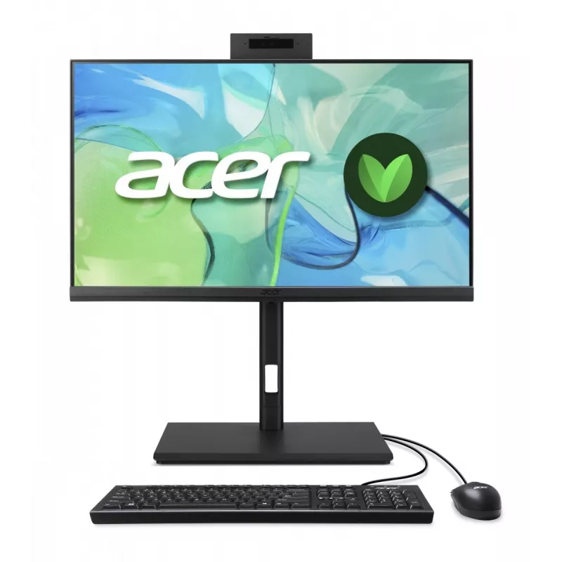 Ordenador All-in-One Veriton Vero VVZ4724 i7-14700 23,8 pulgadas Windows 11 Pro