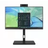 Ordenador All-in-One Veriton Vero VVZ4724 i7-14700 23,8 pulgadas Windows 11 Pro