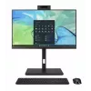 Ordenador All-in-One Veriton Vero VVZ4724 i7-14700 23,8 pulgadas Windows 11 Pro
