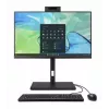 Ordenador All-in-One Veriton Vero VVZ4724 i7-14700 23,8 pulgadas Windows 11 Pro