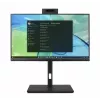 Ordenador All-in-One Veriton Vero VVZ4724 i7-14700 23,8 pulgadas Windows 11 Pro