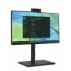 Ordenador All-in-One Veriton Vero VVZ4724 i7-14700 23,8 pulgadas Windows 11 Pro