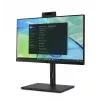 Ordenador All-in-One Veriton Vero VVZ4724 i7-14700 23,8 pulgadas Windows 11 Pro