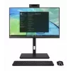 Ordenador All-in-One Veriton Vero VVZ4724 i7-14700 23,8 pulgadas Windows 11 Pro
