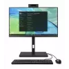 Ordenador All-in-One Veriton Vero VVZ4724 i7-14700 23,8 pulgadas Windows 11 Pro