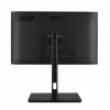 Ordenador All-in-One Veriton Vero VVZ4724 i7-14700 23,8 pulgadas Windows 11 Pro