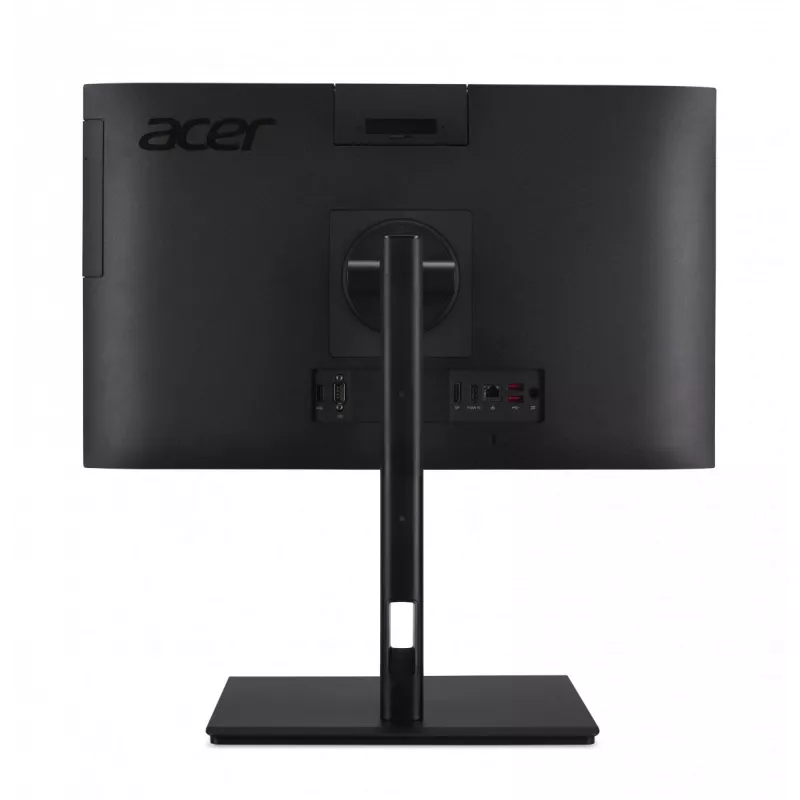 Ordenador All-in-One Veriton Vero VVZ4724 i7-14700 23,8 pulgadas Windows 11 Pro