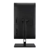 Ordenador All-in-One Veriton Vero VVZ4724 i7-14700 23,8 pulgadas Windows 11 Pro