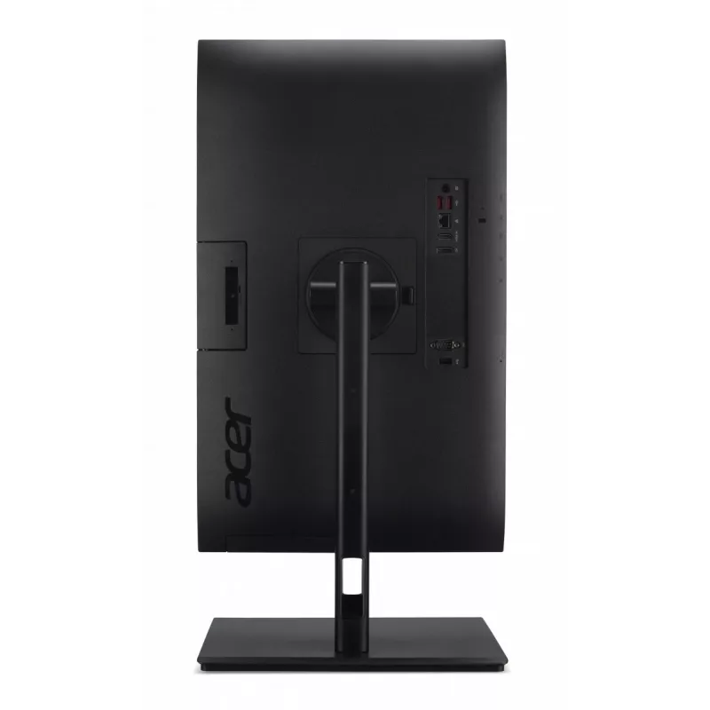 Ordenador All-in-One Veriton Vero VVZ4724 i7-14700 23,8 pulgadas Windows 11 Pro