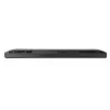Ordenador All-in-One Veriton Vero VVZ4724 i7-14700 23,8 pulgadas Windows 11 Pro