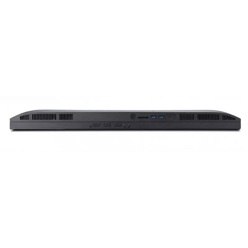 Ordenador All-in-One Veriton Vero VVZ4724 i7-14700 23,8 pulgadas Windows 11 Pro