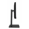 Ordenador All-in-One Veriton Vero VVZ4724 i7-14700 23,8 pulgadas Windows 11 Pro
