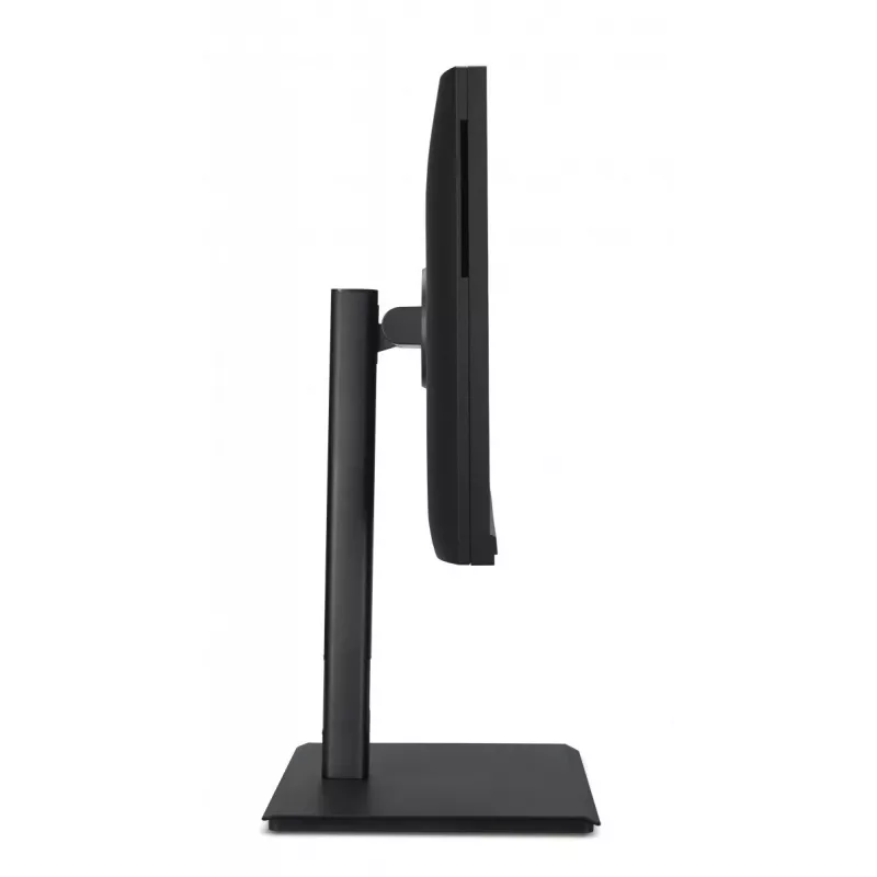 Ordenador All-in-One Veriton Vero VVZ4724 i7-14700 23,8 pulgadas Windows 11 Pro